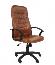 Кресло для руководителя РК 200 ПЛ Терра