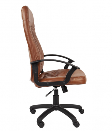 Кресло для руководителя РК 200 ПЛ Терра