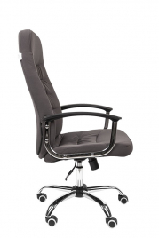 Кресло для руководителя РК 200 S