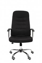Кресло для руководителя РК 200 S