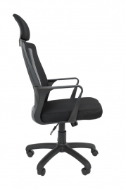 Кресло для руководителя РК 215