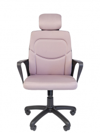 Кресло для руководителя РК 215 S