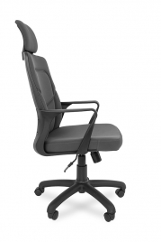 Кресло для руководителя РК 215 S
