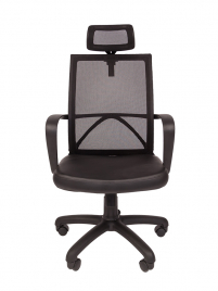 Кресло для руководителя РК 230 PU