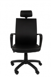 Кресло для руководителя РК 230 PU