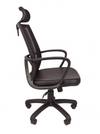 Кресло для руководителя РК 230 PU