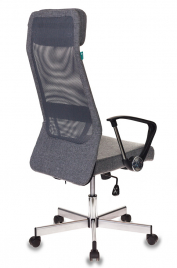 Кресло для руководителя T-995HOME