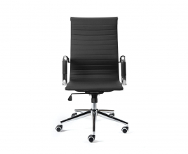 Кресло для сотрудника Техно