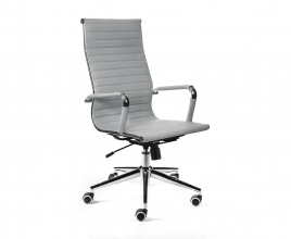 Кресло для сотрудника Техно