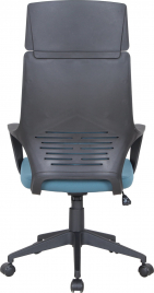 Кресло для сотрудника AL 766