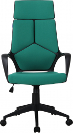 Кресло для сотрудника AL 766