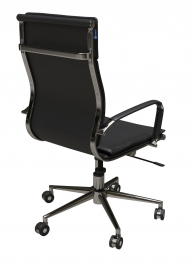 Кресло для сотрудника AL 771