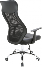 Кресло для сотрудника AL 779