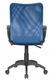 Кресло для сотрудника CH-599