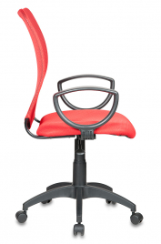 Кресло для сотрудника CH-599