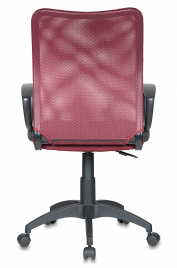 Кресло для сотрудника CH-599