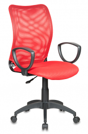 Кресло для сотрудника CH-599