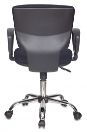 Кресло для сотрудника CH-626AXSL