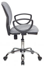 Кресло для сотрудника CH-626AXSL