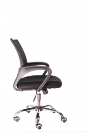 Кресло для сотрудника ЕР 696 EVERPROF