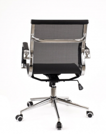 Кресло для сотрудника Opera LB T EVERPROF