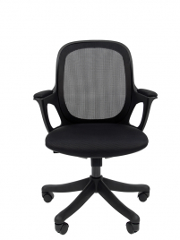 Кресло для сотрудника РК 22