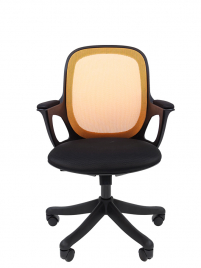 Кресло для сотрудника РК 22