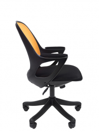 Кресло для сотрудника РК 22