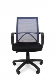 Кресло для сотрудника РК 230 БП