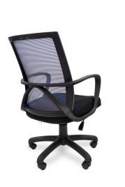 Кресло для сотрудника РК 230 БП