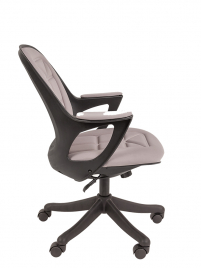 Кресло для сотрудника РК 23