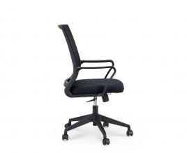 Кресло для сотрудника Стронг LB