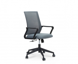 Кресло для сотрудника Стронг LB