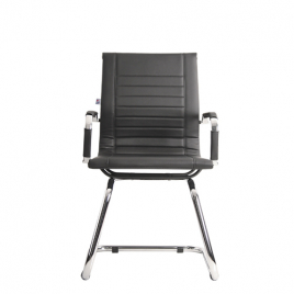 Кресло для сотрудника Verner CF/LB