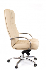 Кресло руководителя Atlant AL M EVERPROF