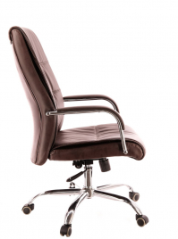 Кресло руководителя Bond TM EVERPROF