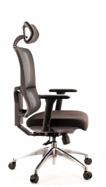 Кресло руководителя Everest S EVERPROF