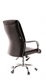 Кресло руководителя Kent TM EVERPROF