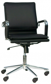 Кресло руководителя Nerey LB T EVERPROF