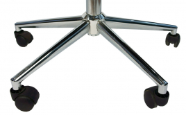 Кресло руководителя Nerey LB T EVERPROF