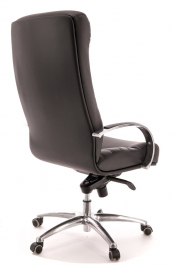 Кресло руководителя Orion AL M EVERPROF