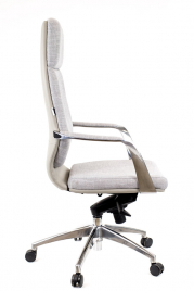 Кресло руководителя Paris EVERPROF