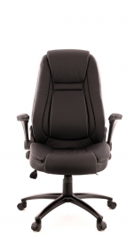 Кресло руководителя Trend TM EVERPROF