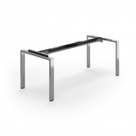 Мебель для персонала Concepto Free