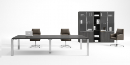 Мебель для персонала Concepto Free