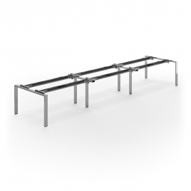 Мебель для персонала Concepto Free