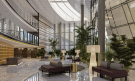 Мягкая модульная система М26