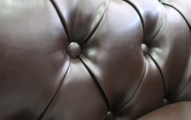 Офисные диваны «Честер»