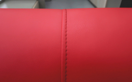 Офисные диваны «Ева»