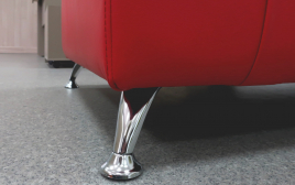 Офисные диваны «Ева»